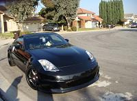 07/08 front stock bumper with your aftermarket bumper-old-front-bumper.jpg