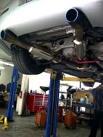 The Best Exhaust for 350Z (Motordyne)-exh1jpg.jpg