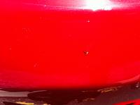 FS: AIT Racing GTR Front Bumper for 350z (body damage)-photo-20-.jpg