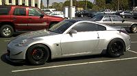 The Best Exhaust for 350Z (Motordyne)-blackrpf2.jpg