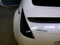 Blacked out LED tail lights-188719_10150162061087814_739247813_8582127_5383564_n.jpg
