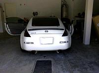 Blacked out LED tail lights-200259_10150162061027814_739247813_8582126_5915904_n.jpg