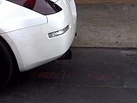 Blacked out LED tail lights-img-20110329-00080.jpg