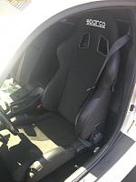 Sparco Torino II Seat - Awesome!-sparco_1_resize.jpg