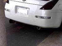 Feeler: Greddy dual ti-c exhaust-img-20110329-00079.jpg
