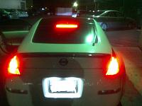 Blacked out LED tail lights-img-20110515-00134.jpg