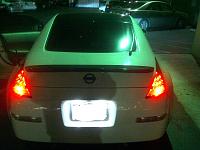 Blacked out LED tail lights-img-20110515-00133.jpg