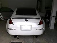 Blacked out LED tail lights-img-20110514-00132.jpg