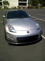 Rep Nismo V2 Front Bumper with CF (KYO)-v2_2.jpg