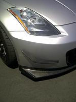 Rep Nismo V2 Front Bumper with CF (KYO)-v2_1.jpg