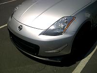 Rep Nismo V2 Front Bumper with CF (KYO)-v2_3.jpg