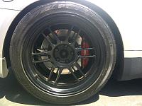 Stoptech BBK 4pot front 2 pot rear (Red)-bbkst22.jpg