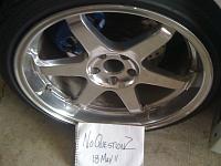 19x9.5-10.5 +0 Polished Varrstoens/TIRES-img_1205.jpg