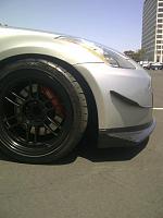 Volk TE37 19x9.5 and 19x10.5 +22 for 18s-v2_4.jpg