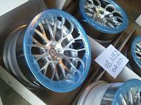 19&quot; dpe SP20 aggressive offsets-2011-05-24_16.43.35.jpg