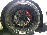 BLACK RPF1s 18x9.5/10.5 +15-bbkst40.jpg