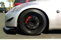 BLACK RPF1s 18x9.5/10.5 +15-blackrpf1.jpg