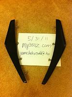 Nismo v2 front bumper canards black-real2.jpg