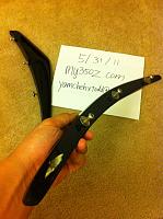 Nismo v2 front bumper canards black-real1.jpg