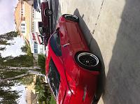 Ssr ms1-350z.jpg