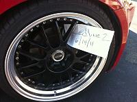 Ssr ms1-350z2.jpg