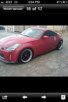 Ssr ms1-350z4.jpg