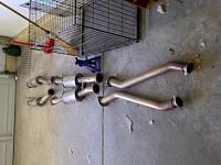 Feeler: Greddy dual ti-c exhaust-img-20110617-00020.jpg