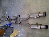 Feeler: Greddy dual ti-c exhaust-img-20110617-00021.jpg