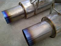 Feeler: Greddy dual ti-c exhaust-img-20110617-00022.jpg