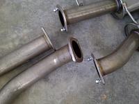 Feeler: Greddy dual ti-c exhaust-img-20110617-00023.jpg