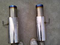 Feeler: Greddy dual ti-c exhaust-img-20110617-00024.jpg