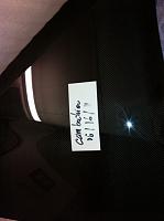New cf oem hr-261845_220574427964636_100000362406528_762161_1944455_n.jpg