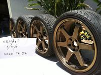 19" Volk TE37 Bronze-096.jpg