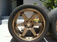 19" Volk TE37 Bronze-094.jpg
