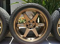 19" Volk TE37 Bronze-093.jpg