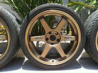 19" Volk TE37 Bronze-092.jpg