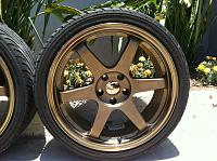 19" Volk TE37 Bronze-091.jpg