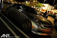 19" Volk TE37 Bronze-37203_167117289983570_145819588780007_460731_8228421_n.jpg