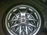 19inch oem rays wheels-unknown.jpg