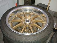 feeler: volk gtf 19x9.5 19 offset-2011-06-21-17.34.09.jpg