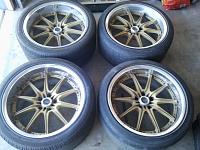 feeler: volk gtf 19x9.5 19 offset-2011-06-23-17.39.21.jpg