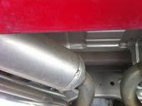 HKS Exhaust-3.jpg