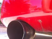 HKS Exhaust-mail.jpg