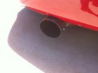 HKS Exhaust-mail2.jpg