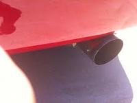 HKS Exhaust-4.jpg
