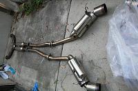 HKS Replica Exhaust-img_4251.jpg
