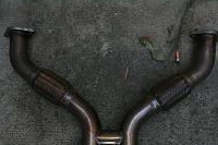 HKS Replica Exhaust-img_4254.jpg