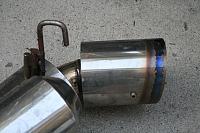 HKS Replica Exhaust-img_4252.jpg