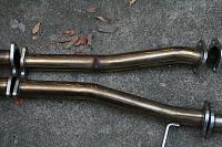 HKS Replica Exhaust-img_4257.jpg