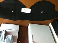 350z Trunk mats (Qty: 2)-photo-3-.jpg